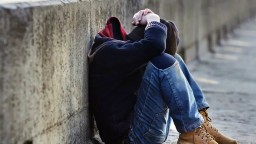 В Акмолинской области выявлено 309 фактов бродяжничества среди подростков