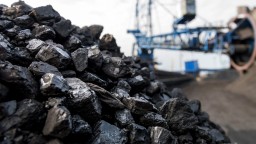 В каких регионах Казахстана больше всего подорожал каменный уголь?