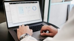 Новый реестр государственной системы измерения запустили в Казахстане
