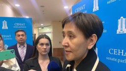 ЕНПФ снизит комиссию за обслуживание счетов казахстанцев