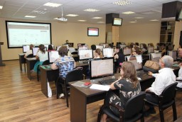 ​Республиканская августовская конференция педагогов-2022 стартовала в Казахстане