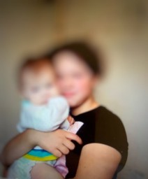 ​В Акмолинской области пропавшую 13-летнюю девочку нашли в соседнем районе