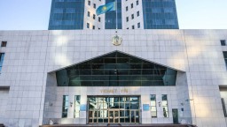 Вопросы развития сельхозотрасли страны обсудили в Правительстве