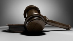 Задержанных в 2021 году по делу транснациональной ОПГ осудили по другой статье в Кокшетау
