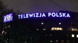 Новое правительство Польши запустило процесс ликвидации общественного ТВ и радио