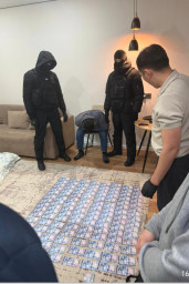 ​Попытку продать почку расследуют в Акмолинской области