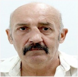 Пропавшего без вести мужчину ищут в Акмолинской области Пропавшего без вести мужчину ищут в Акмолинской области
