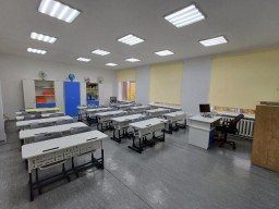 Долг в 7,5 млн тенге не выплачивала предпринимателю школа в Акмолинской области