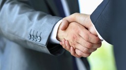 Меморандум о защите прав госслужащих реализуется в Акмолинской области Меморандум о защите прав госслужащих реализуется в Акмолинской области