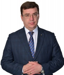 Сергей Кистин: как осуществляется поддержка бизнеса в рамках госпрограмм в Акмолинской области