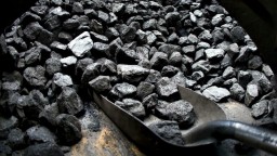 Цены на уголь в одном из регионов Казахстана выросли сразу на 72%