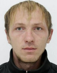 В Кокшетау ищут без вести пропавшего 36-летнего мужчину