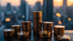 Сиделка разбогатела спустя сутки после тайной свадьбы с миллионером, потому что он умер