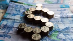 Казахстан привлек рекордный объем прямых иностранных инвестиций