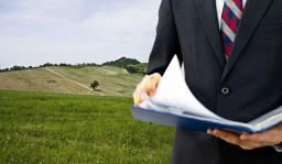 ​&laquo;AMANAT&raquo; партиясының Жол картасы: Ақмола облысында 477 мың гектар жер мемлекет меншігіне қайтарылды