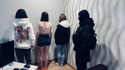​Крупные штрафы грозят трем жительницам Кокшетау за сдачу квартир проституткам