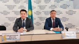 Рис, лук и кефир подорожали в Акмолинской области