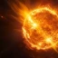 Самая мощная за две недели вспышка произошла на Солнце: ученые предупредили о событиях уровня X