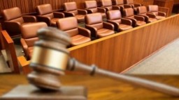 Суд присяжных оправдал подозреваемого в изнасиловании несовершеннолетней акмолинки
