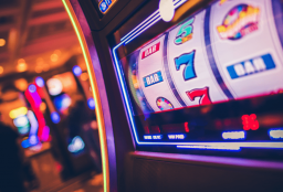Объем услуг в области азартных игр сократился почти на 40% за год в Казахстане