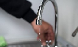 В м-не &laquo;Юбилейный&raquo; в Кокшетау до вечера отключили воду