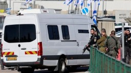 Что известно о палестинских заключенных, освобожденных в обмен на израильских заложников