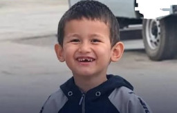 Пропавший 4-летний мальчик найден погибшим в Кокшетау