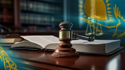 ​Суд восстановил право бывшего военнослужащего на получение жилья