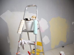 Из квартиры жительницы Кокшетау пропала бытовая техника на 500 тыс. тенге после ремонта