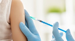 Количество отказов от плановой вакцинации детей увеличилось в Акмолинской области