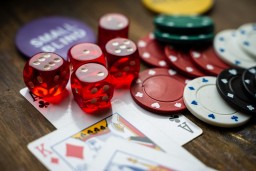 Объем услуг в сфере азартных игр сократился более чем на 46% в Казахстане