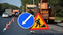 Долг в 220 млн тенге за ремонт дороги не оплачивали предпринимателю в Акмолинской области