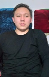 Пропавшего 18-летнего парня ищут в Акмолинской области