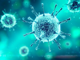 ​В Акмолинской области зарегистрировано 15 новых случаев заражения коронавирусной инфекцией.