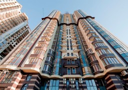 Жилищный вопрос: как приобрести заветные «квадраты» в РК