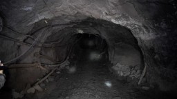 Обнаружены тела 45 погибших шахтеров на шахте им. Костенко в Караганде
