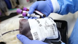 Отказ от переливания крови: по факту смерти ребенка в Кокшетау возбуждено уголовное дело