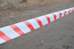 Обнаруженный в кокшетауской школе муляж взрывного устройства изготовила ученица