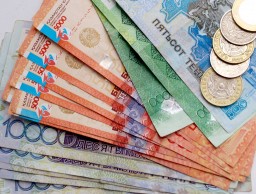 «Плохие» кредиты: как казахстанские банки борются с просрочкой в кризис?