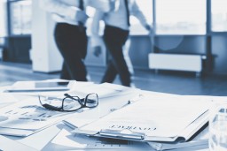 В рейтинге стран по устойчивому развитию ESG Казахстан показал лучшие значения