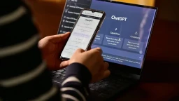 OpenAI усилит контроль за подростками в ChatGPT после трагедии в США