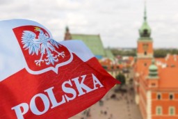 Польша направит ноту Германии о выплате репараций