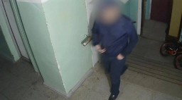 В Астане задержали дроппера, забиравшего деньги у акмолинских пенсионеров В Астане задержали дроппера, забиравшего деньги у акмолинских пенсионеров