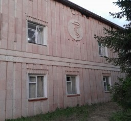 Детей избили из-за жалоб на условия в летнем лагере в Акмолинской области
