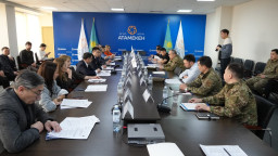 ​Госзакупки, налоги и требования безопасности: бизнесу разъяснили ключевые изменения 2026 года