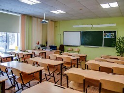 Казахстан вводит подушевое финансирование в образовании (ВИДЕО)