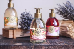 Медицинское мыло по завышенной цене планировали закупить в Акмолинской области