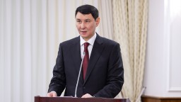 В Казахстане прорабатывают законодательные поправки по усилению защиты прав заемщиков