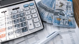 В Акмолинской области монополисты вернут потребителям более 1,1 млрд тенге