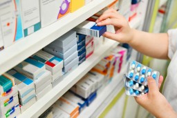 В аптеках Акмолинской области появятся препараты для больных эпилепсией